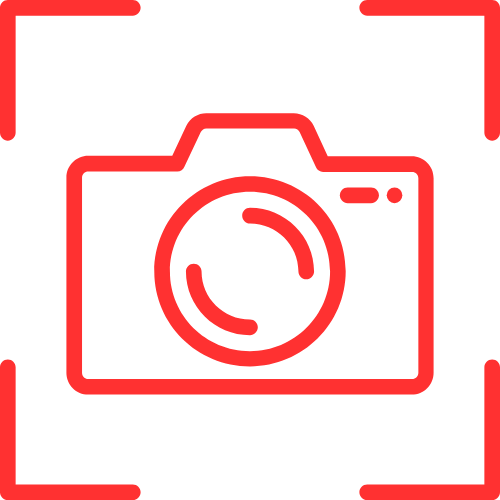Instacam Live Stream